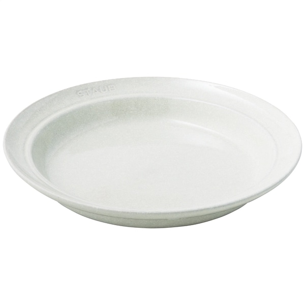 ストウブ ディーププレート24cm