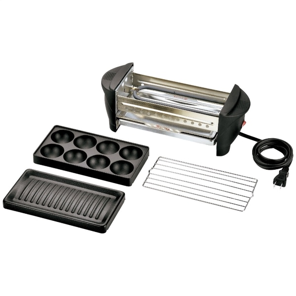 ソレイユ 家呑み屋台