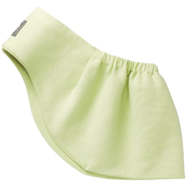 Cuddle Me ソリッドM ライム