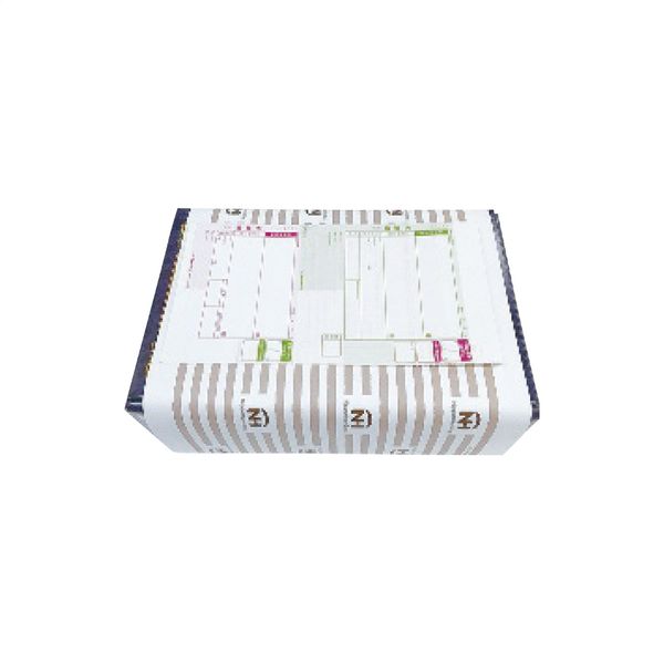 日本ハム 本格派吟王ギフトセット FS-300