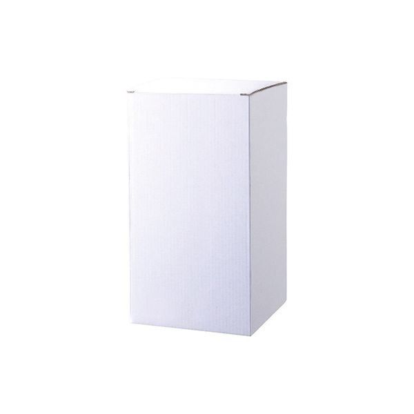 ガラスドーム仏花(日々華)