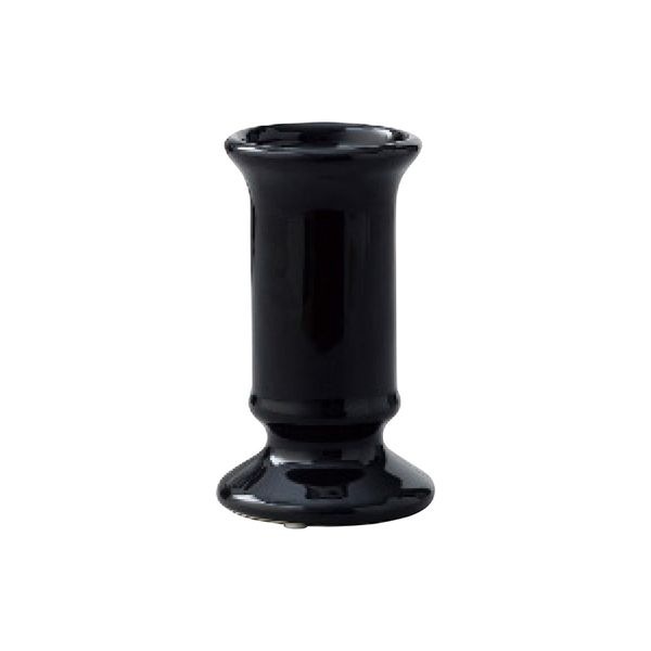 色華やか仏花(花瓶付)