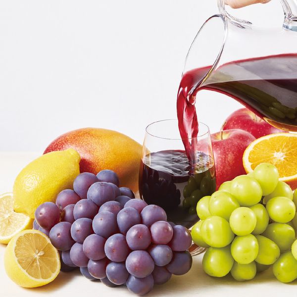 ウェルチ ウェルチギフト W30T