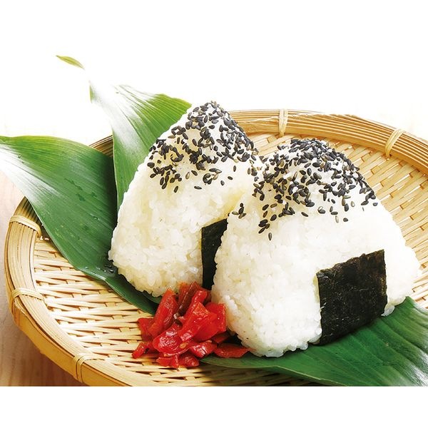 大森屋 舞すがた味のり卓上詰合せ NA-40G