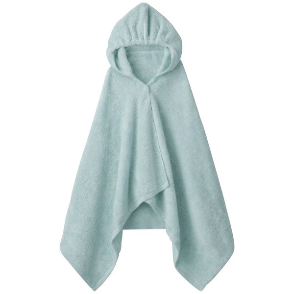 エアーかおる くるむん サックスブルー