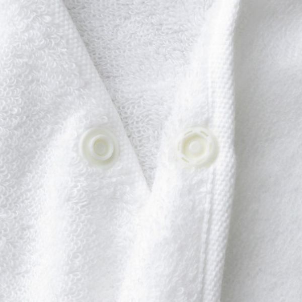 ミッフィー 親子ギフト バスタオル＆子供用フード付ポンチョ