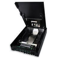 ICYDOCK��MB882SP-1S-1B��2.5-3.5�����������С�����