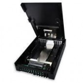 ICYDOCK��MB882SP-1S-1B��2.5-3.5�����������С�����