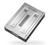 ICYDOCK��MB982IP-1S-1��SAS��2.5-3.5�����������С�����