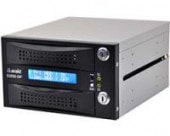 Accordance��ARAID 3500 5������٥� RAID��˥å�