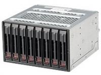 ڼ4-6ͽSuperMicro CSE-M28SACB2.5 8桡miniSAS HD SAS3