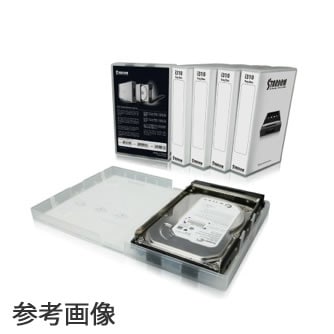 STARDOM���Ѹ򴹥ȥ쥤�եܥå�����i302-PBWT