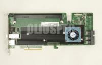 areca��ARC-1883ix-12��12Gb/s��SAS/SATA����12/��4�ݡ���