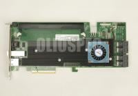 areca ARC-1883ix-16 12Gb/s SAS/SATA 内16/外4ポート | ストレージ