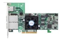 areca��ARC-1882X��6Gb/s��SATA/SAS������8�ݡ��ȡ������ץ��б�