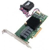 Adaptec ASR-71605Q SGL 2274600-R 16ݡ 6Gb/s PCIe3.0