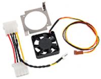 Adaptec �ե��󥭥åȡ�2284300-R��7H/7He��RAID 8��RAID 7���꡼��