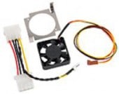 Adaptec �ե��󥭥åȡ�2284300-R��7H/7He��RAID 8��RAID 7���꡼��