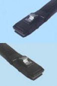 iSAS-7373-HT/.5m��50cm��SFF-8087��SideBand���ޥ���졼��