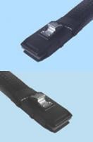 iSAS-7373-HH/.5m��50cm��SFF-8087��SideBand���ޥ���졼��