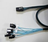 DIR-INT-MS-1M4S6G��1m��6Gb/s�б���SFF-8087��SATA