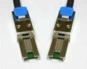 ML-miniSAS-1M1mSFF-8088toSFF-8088miniSASMAXSERVE