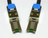 ML-miniSAS-2M2mSFF-8088toSFF-8088miniSASMAXSERVE