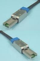 iSAS-8888-UEX/2m��2m��SFF-8088��Extension wiring