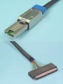 ��CS Electronics�ҡ�iSAS-8884-U