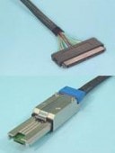 ��CS Electronics�ҡ�iSAS-8488-U