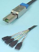 CS ElectronicsҡiSAS-887P-U