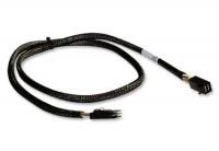 CBL-SFF8643-8087-10M 1m LSI00402 05-26119-00  Broadcom / Avago CB1331