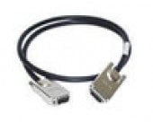 MAXSERVE��ML-SATA