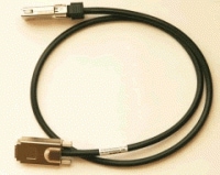 MAXSERVE��ML-CONV-SL