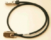 MAXSERVE��ML-CONV-SL