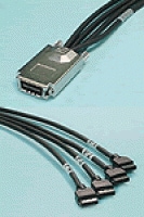 ��CS Electronics�ҡ�SAS-707P-UR