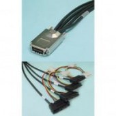 CS ElectronicsҡSAS-7082-R/1m