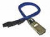 3ware��  CBL-OCF-18 CBL-OCF-10M