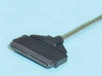 CSEҡSAS-8484-EX/1m1mü졡SFF-8484toSFF-8484