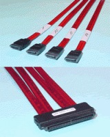 ��CS Electronics�ҡ�SAS-7P84-F