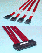 CS ElectronicsҡSAS-7P84-F