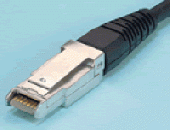 ��CS Electronics������1XIB - 1XIB Infiniband