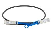 IntelEthernet QSFP+ Twinaxial Cables