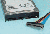 ��CS Electronics�ҡ�SATA�ƥ��ȥ����֥� SATA-3005 / SATA-3010