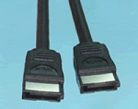 CS ElectronicsҡSATA֥롡SATA-5020