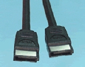 CS ElectronicsҡSATA֥롡SATA-5020