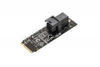 ASUS HYPER KIT M.21 to U.21Ѵץ