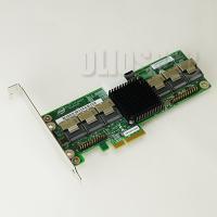 Intel��RES2SV240��RAID Expander Card��
