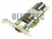 IntelRES3FV288Expander Card12G SAS