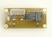 12G SAS Drive Adapter ADP-4380 SFF-8643 to SFF-8680